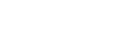 Logo 114