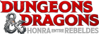 Logo 7