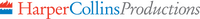 HarperCollins Productions