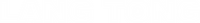 Logo 0