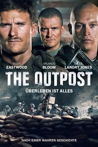 Poster 32