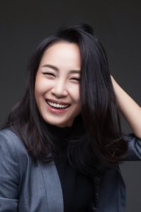 Profile of Wenjun Bai