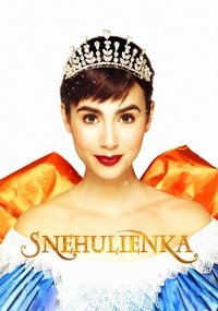 Poster 43