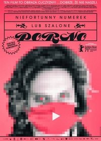 Poster 29