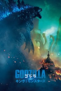 Poster 24