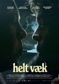 Poster 0