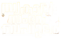 Logo 0