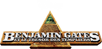 Logo 17
