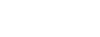Logo 61
