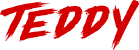 Logo 0