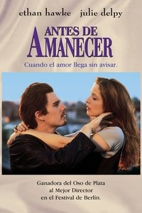 Poster 32