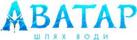 Logo 26