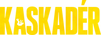 Logo 34