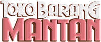 Logo 0
