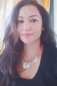 Profile of Mohanjeet Kalsi