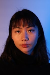 Profile of Hung Wan-Yu