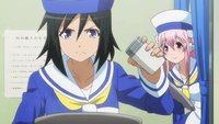 Episodio 9