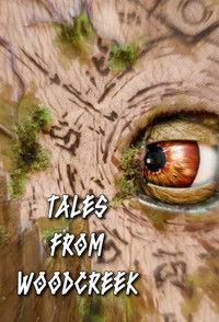 Poster for Tales From Woodcreek