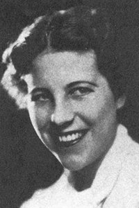 Profile of Tess Slesinger