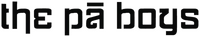 Logo 1