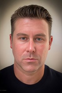 Profile of Rhye Copeman