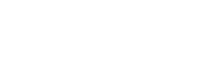 Logo 8