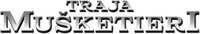 Logo 7