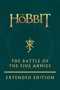 Poster 47