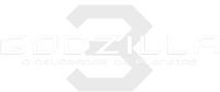 Logo 0