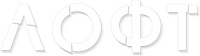 Logo 4