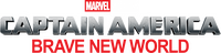 Logo 21