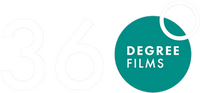 360 Degree Films