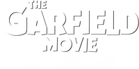 Logo 41