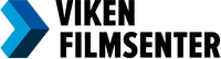 Logo - Viken Filmsenter