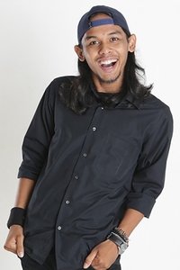 Profile of Rin Hermana