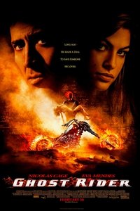 Poster 17