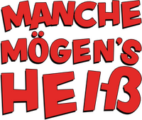 Logo 6