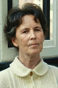 Profile of Simone de Bollardière