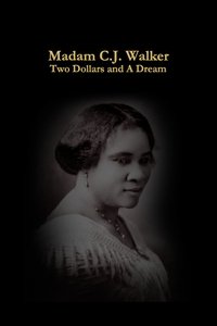Poster 0