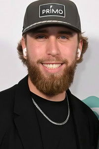 Profile of Tyler Conklin