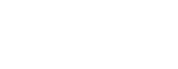 Logo 38