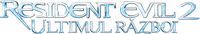 Logo 10