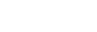 Logo 46