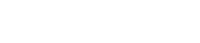 Logo 42