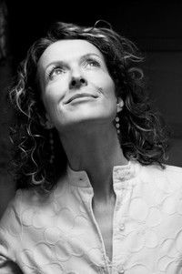 Profile of Frederikke Aspöck