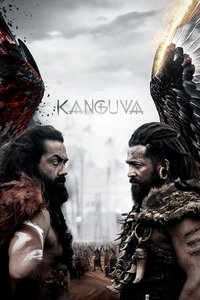 Poster 29