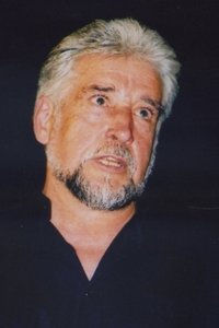 Profile of Yuri Marukhin