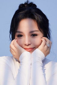 Profile of Happee Sy