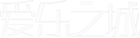 Logo 7