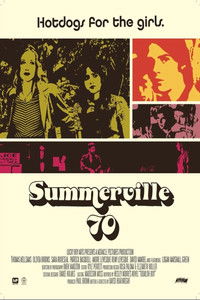 Summerville 1970